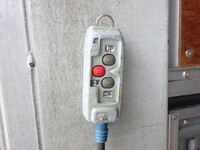 ISUZU Forward Aluminum Wing TKG-FRR90T2 2014 437,266km_18