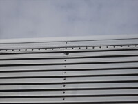 ISUZU Forward Aluminum Wing TKG-FRR90T2 2014 437,266km_19