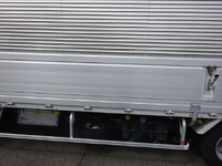 ISUZU Forward Aluminum Wing TKG-FRR90T2 2014 437,266km_20