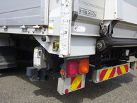 ISUZU Forward Aluminum Wing TKG-FRR90T2 2014 437,266km_21