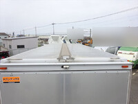 ISUZU Forward Aluminum Wing TKG-FRR90T2 2014 437,266km_23