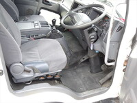 ISUZU Forward Aluminum Wing TKG-FRR90T2 2014 437,266km_24