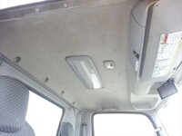 ISUZU Forward Aluminum Wing TKG-FRR90T2 2014 437,266km_25