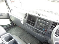 ISUZU Forward Aluminum Wing TKG-FRR90T2 2014 437,266km_28