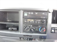 ISUZU Forward Aluminum Wing TKG-FRR90T2 2014 437,266km_29