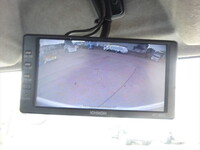 ISUZU Forward Aluminum Wing TKG-FRR90T2 2014 437,266km_30