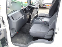 ISUZU Forward Aluminum Wing TKG-FRR90T2 2014 437,266km_31