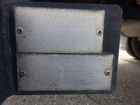 ISUZU Forward Aluminum Wing TKG-FRR90T2 2014 437,266km_33