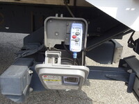 ISUZU Forward Aluminum Wing TKG-FRR90T2 2014 437,266km_34