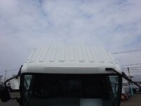 ISUZU Forward Aluminum Wing TKG-FRR90T2 2014 437,266km_37