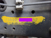 ISUZU Forward Aluminum Wing TKG-FRR90T2 2014 437,266km_38