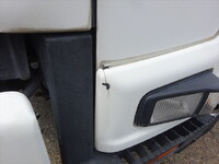 ISUZU Forward Aluminum Wing TKG-FRR90T2 2014 437,266km_40