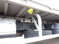 ISUZU Forward Aluminum Wing TKG-FRR90T2 2014 437,266km_5