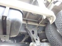 ISUZU Forward Aluminum Wing TKG-FRR90T2 2014 437,266km_6