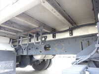 ISUZU Forward Aluminum Wing TKG-FRR90T2 2014 437,266km_7