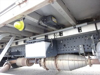 ISUZU Forward Aluminum Wing TKG-FRR90T2 2014 437,266km_8