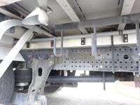 ISUZU Forward Aluminum Wing TKG-FRR90T2 2014 437,266km_9