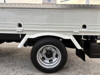 TOYOTA Toyoace Flat Body ADF-KDY231 2009 72,100km_10