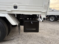 TOYOTA Toyoace Flat Body ADF-KDY231 2009 72,100km_11