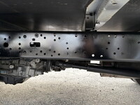 TOYOTA Toyoace Flat Body ADF-KDY231 2009 72,100km_13