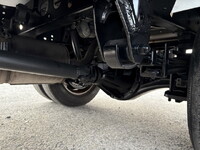 TOYOTA Toyoace Flat Body ADF-KDY231 2009 72,100km_14