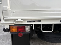 TOYOTA Toyoace Flat Body ADF-KDY231 2009 72,100km_15