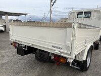 TOYOTA Toyoace Flat Body ADF-KDY231 2009 72,100km_16