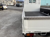 TOYOTA Toyoace Flat Body ADF-KDY231 2009 72,100km_19