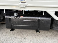 TOYOTA Toyoace Flat Body ADF-KDY231 2009 72,100km_20