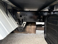 TOYOTA Toyoace Flat Body ADF-KDY231 2009 72,100km_21