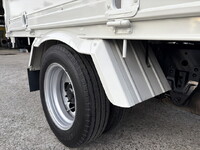 TOYOTA Toyoace Flat Body ADF-KDY231 2009 72,100km_22