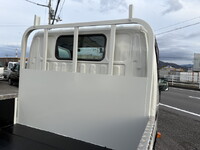 TOYOTA Toyoace Flat Body ADF-KDY231 2009 72,100km_23