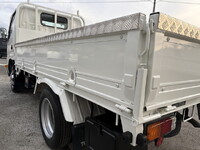 TOYOTA Toyoace Flat Body ADF-KDY231 2009 72,100km_2