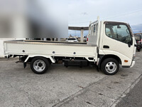 TOYOTA Toyoace Flat Body ADF-KDY231 2009 72,100km_6