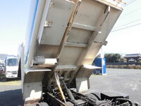 HINO Dutro Garbage Truck TKG-XZU600E 2013 175,420km_10