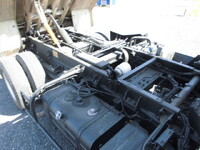 HINO Dutro Garbage Truck TKG-XZU600E 2013 175,420km_11