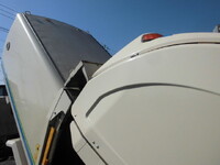 HINO Dutro Garbage Truck TKG-XZU600E 2013 175,420km_12