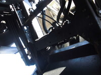 HINO Dutro Garbage Truck TKG-XZU600E 2013 175,420km_13