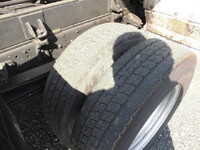 HINO Dutro Garbage Truck TKG-XZU600E 2013 175,420km_14