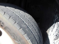 HINO Dutro Garbage Truck TKG-XZU600E 2013 175,420km_15