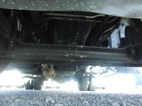 HINO Dutro Garbage Truck TKG-XZU600E 2013 175,420km_16