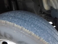 HINO Dutro Garbage Truck TKG-XZU600E 2013 175,420km_17