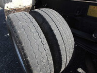 HINO Dutro Garbage Truck TKG-XZU600E 2013 175,420km_18