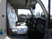 HINO Dutro Garbage Truck TKG-XZU600E 2013 175,420km_20