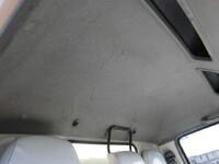 HINO Dutro Garbage Truck TKG-XZU600E 2013 175,420km_21