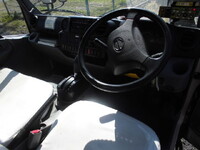 HINO Dutro Garbage Truck TKG-XZU600E 2013 175,420km_22