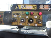 HINO Dutro Garbage Truck TKG-XZU600E 2013 175,420km_23