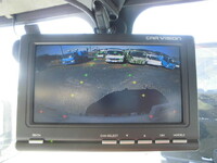 HINO Dutro Garbage Truck TKG-XZU600E 2013 175,420km_24