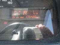 HINO Dutro Garbage Truck TKG-XZU600E 2013 175,420km_25