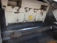 HINO Dutro Garbage Truck TKG-XZU600E 2013 175,420km_5